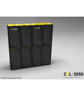 CEL3050-3p-20kWh