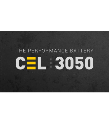 cel3050__Logo