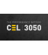 cel3050__Logo
