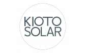Kioto Solar