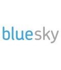 Blue Sky Energy