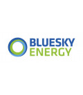 Bluesky-Energy