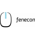 Fenecon